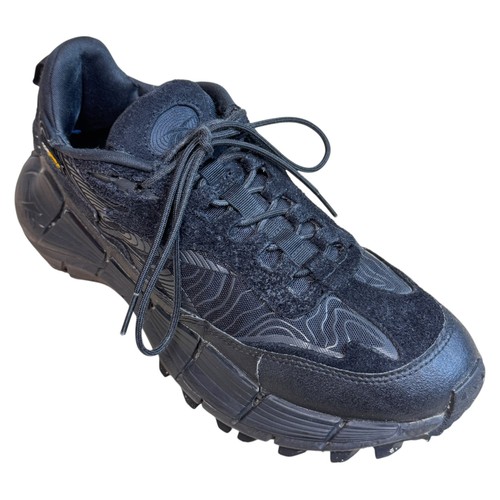 Reebok zig kinetica - zig,