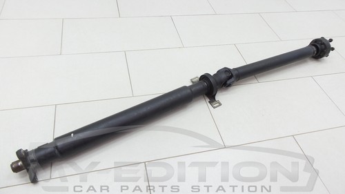 Bmw e39 530d - e39,
