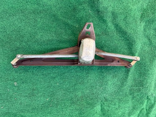 Nsu prinz 1000 1200 tt - prinz,