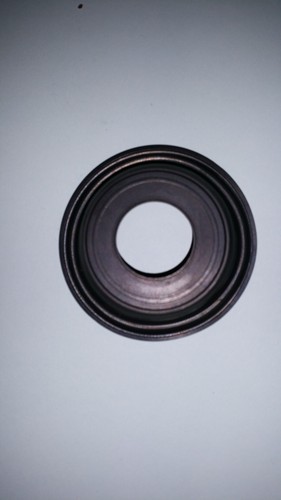 Diaphragma membrane harley - diaphragma,