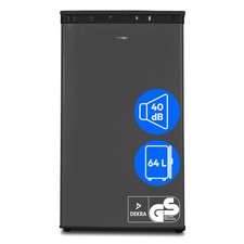 MEDION MD37688 Freistehender