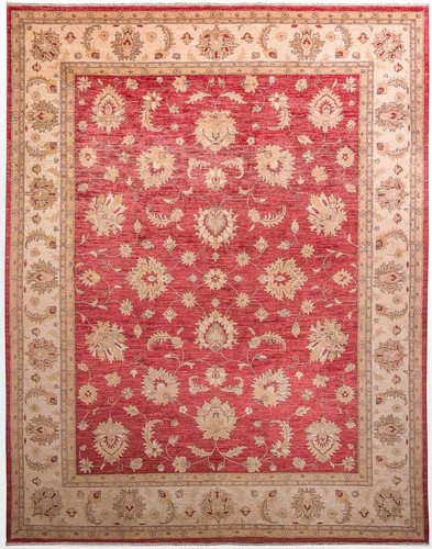 Sale ziegler teppich - %,