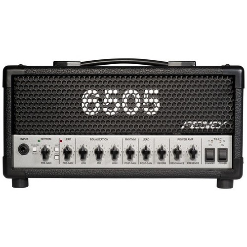 Peavey 6505 mini head - mini,