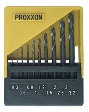 PROXXON 28874 Satz HSS