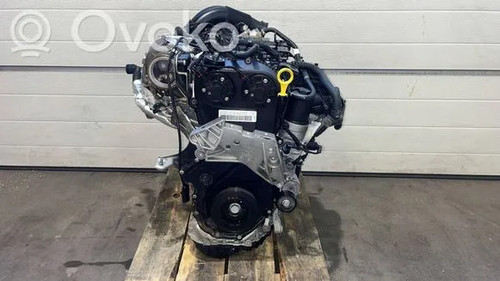 Motor audi cupra - audi, q3