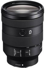 Sony FE SEL 24-105mm 4.0 G OSS Einzelstück #**