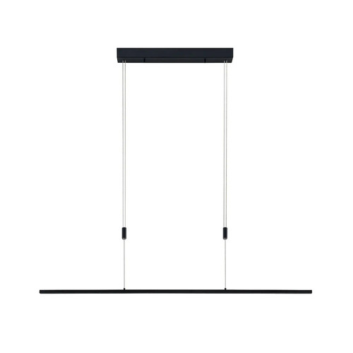 Lucande pendelleuchte - lucande,