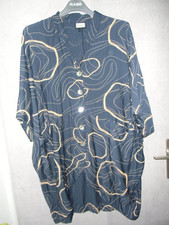 Gozzip damen Bluse tunika gr.XL-2XL,44-48? neu lagenlook