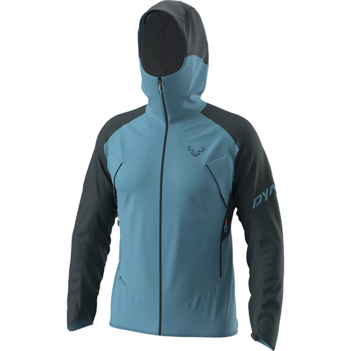 Dynafit transalper gtx - dynafit,