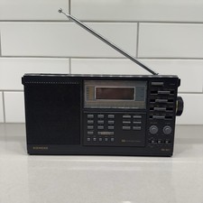 Vintage Siemens RK 651 G4