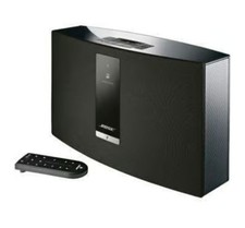 Bose SoundTouch 20 Series III