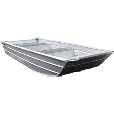 Kimple Angler Pro Wide -