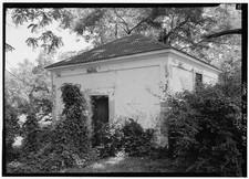 Photo:Warsaw NY Mount Airy