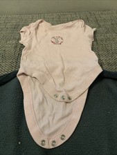 Mädchen Klamotten Baby Paket Gr. 62 68