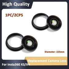225MM Replacement Camera Lens