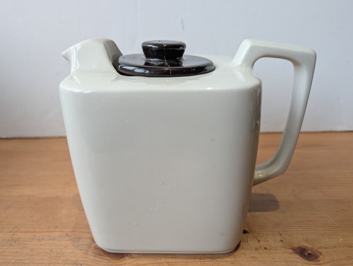 Vintage kobold teeservice - kobold,