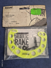 Magura HS 33 Race Line Brake