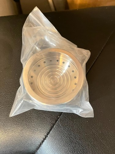 Hookah hmd - wd, +