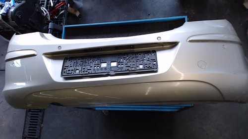 Opel corsa 16v d - 16v,