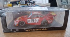 Spark rs1107 from - spark,