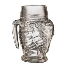 Kozel Glas 0,5 l  Design  -