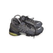 Shamp, Laufschuhe, Größe