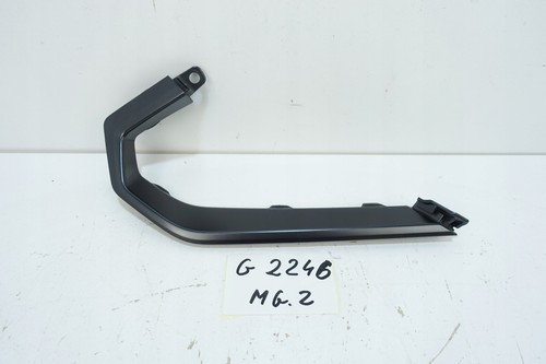 Sx2e line 86596 - ev, n-line