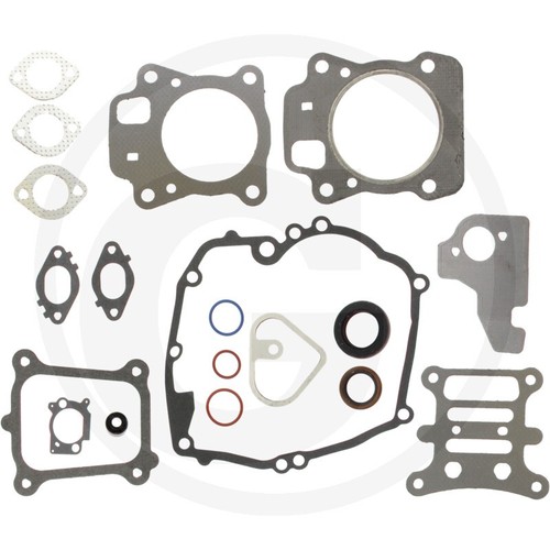 Briggs stratton - u.,