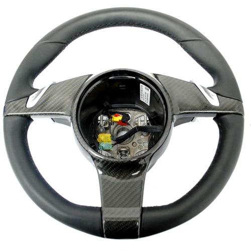 Porsche 911 987 997 - , cayman
