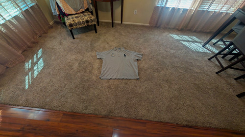 Mens polo ralph lauren - polo,