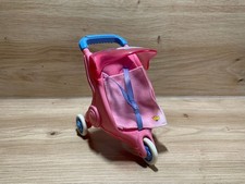 Mini Baby Born Kinderwagen |