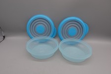 Tupperware Bungee Schüssel 2