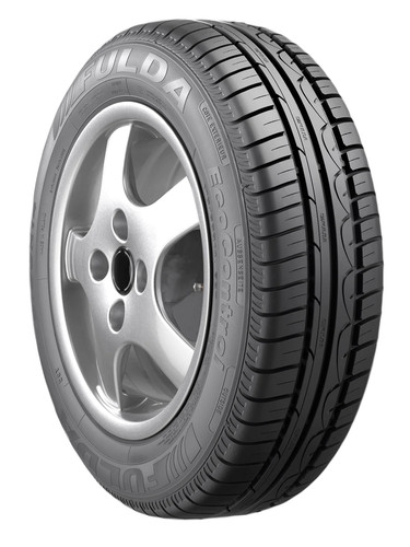 Sommerreifen continental - sommerreifen,