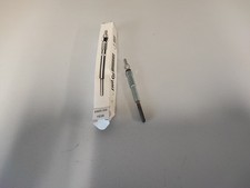 NEU Citroen C5 C6 C8 Peugeot