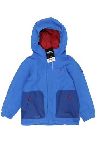 Vaude jacke jungen - jungen, mantel