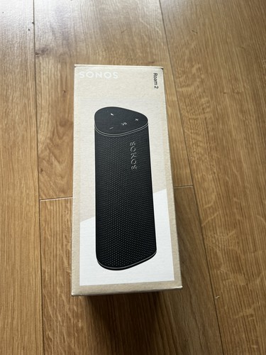 Sonos roam tragbarer - roam, 2