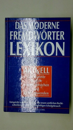 85982 das moderne - 85982,