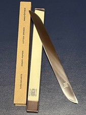 Danese Milano Brieföffner