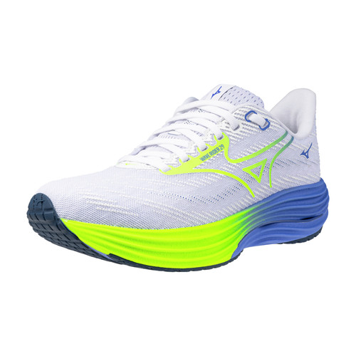 Mizuno wave rider - mizuno, damen