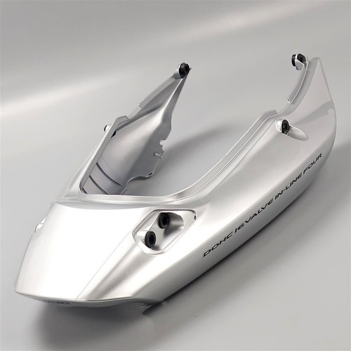 Bandit 1200s gv77a genuine - gv77a,
