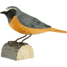 Wildlife Garden DecoBird -