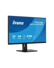 Iiyama lcd usb - , 32"