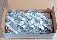 10x Schüco Fenstergriff mit