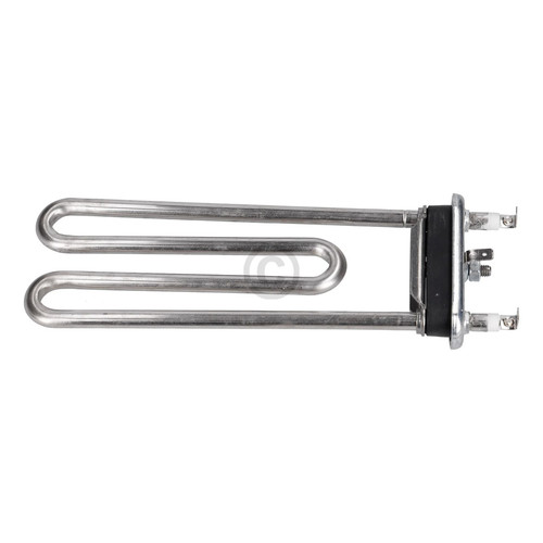 Heizelement 1700w wie gorenje - heizelement,