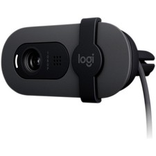 Logitech BRIO 105 Full