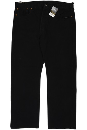 Levis jeans herren hose denim - levis,
