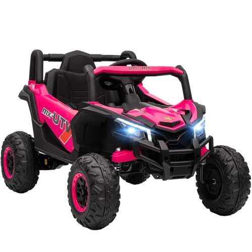 Kinder elektroauto 12v - kinder,