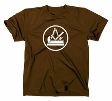 Tischler Schreiner Zunft Logo T-Shirt Zunftzeichen Zunftlogo Symbol Zeichen
