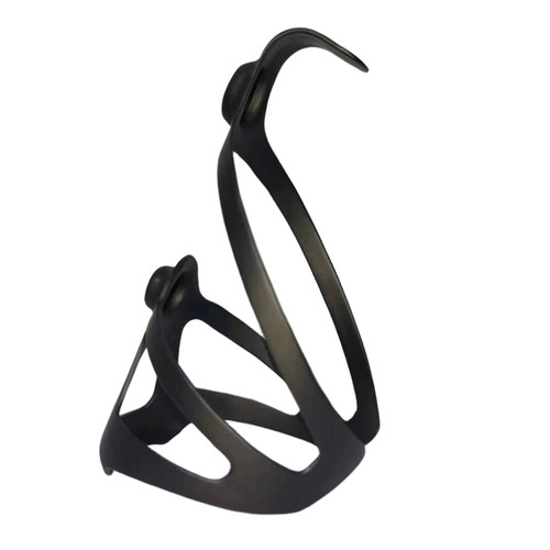 Flaschhalter carbon - flaschhalter,