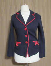 180 1303 ALBA MODA Damen